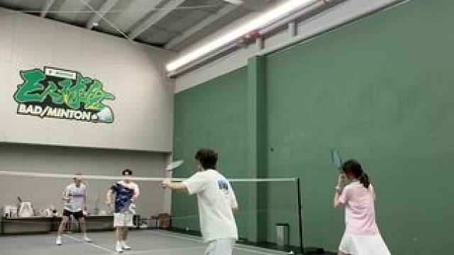 “还好我预判了你的预判” 