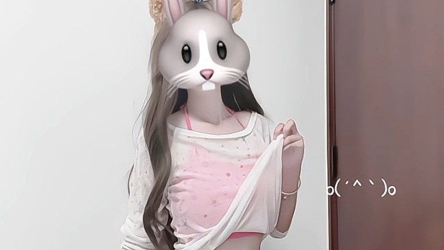 甜不甜的 来一单就知道了