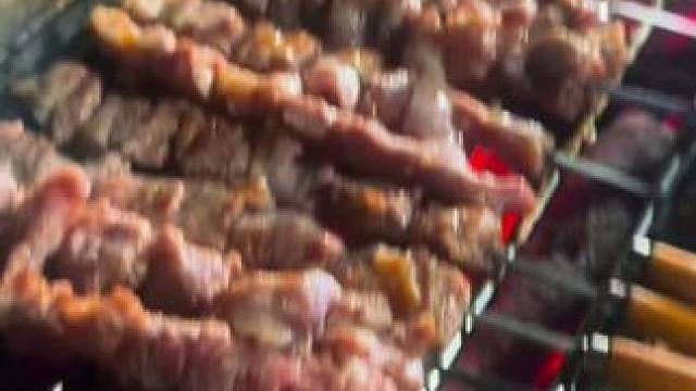 我发布了一个新视频，快来围观吧！