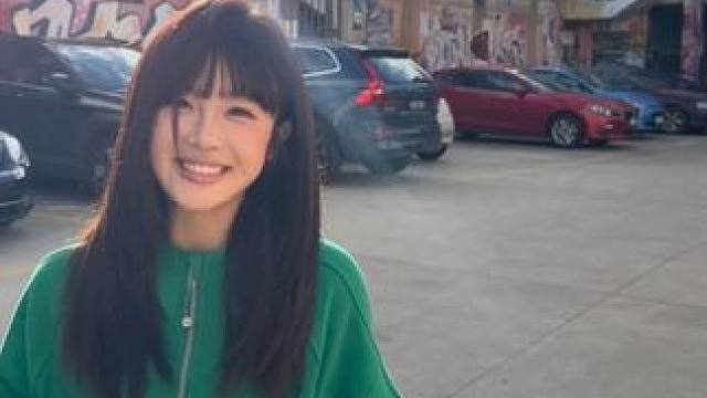 八月也要开开心心哒～ #控油#敷尔佳乳糖酸面膜#夏日闪光派对#夏日变美季#护肤