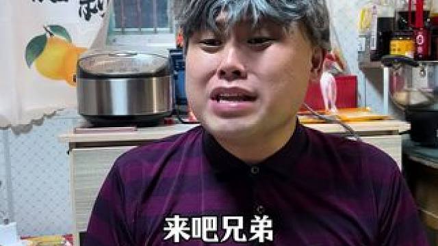 在山东最不能信的六大谎言#山东方言 #内容太过真实 #搞笑 #一定要看到最后 #妈妈