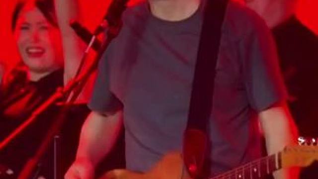 #八一建军 #歌曲