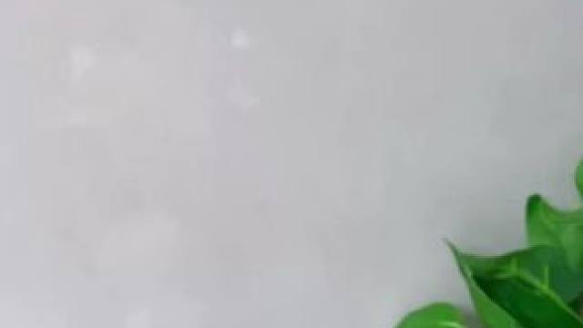 六爪挂钩 这个六爪挂钩真的太好用了，一个就能顶六个衣架来用，拿取方便，一目了然#挂衣架#六爪挂钩 #