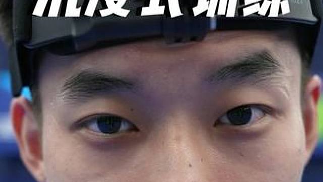 沉静式训练 悄悄的##羽毛球 #羽球人 #小叶老师羽毛球 #杀球