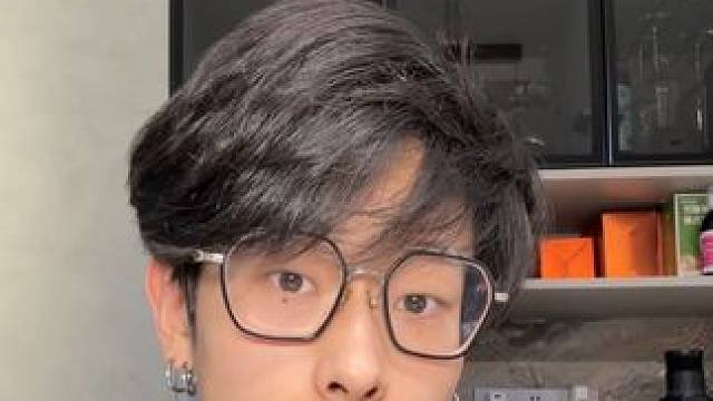 这个氮泵真的yyds 没有状态来一勺 你就是力量区最靓的仔#必第能量 #氮泵 #必第氮泵