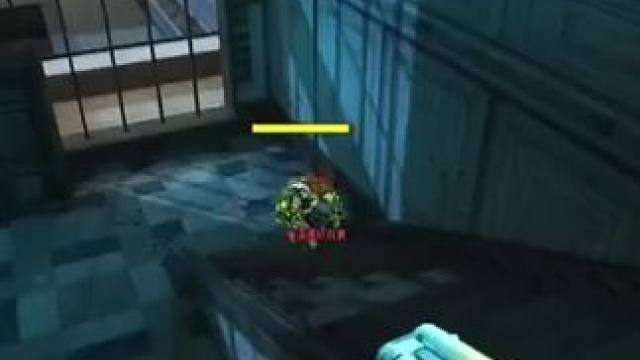 让观众直呼卧槽牛逼的操作#cf #cf嘉年华狂欢季 #2025穿越火线嘉年华