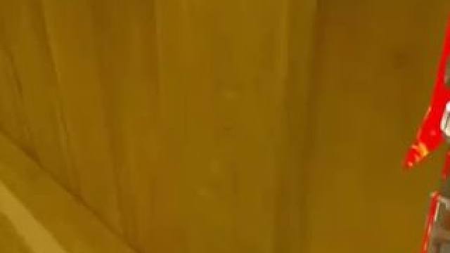 让观众直呼卧槽牛逼的操作#cf #cf嘉年华狂欢季 #2025穿越火线嘉年华