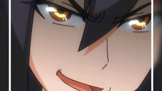 大师兄发挥了零个作用 #我家大师兄脑子有坑 #动漫推荐 #搞笑 #每周B看