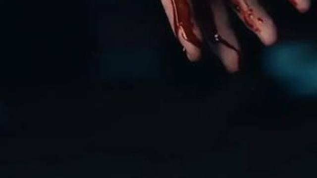 我承诺——永安之人，永不得安！ #天官赐福 #配音 #猫耳fm