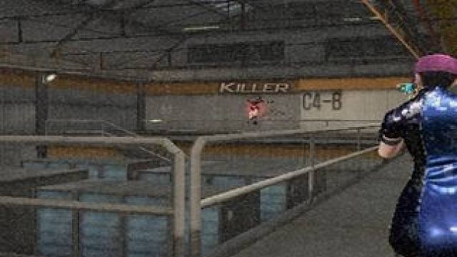 可恶,还是做不到嘛?