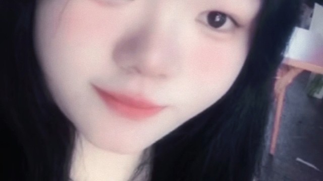 那你呢还会记得我吗?