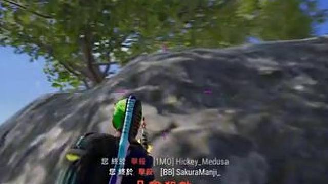 与时俱进  #pubg   #pubg暑假日常#又菜又爱玩系列