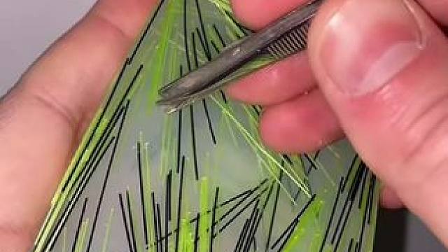 玩起来好解压啊~ #玩个很新的东西 #解压