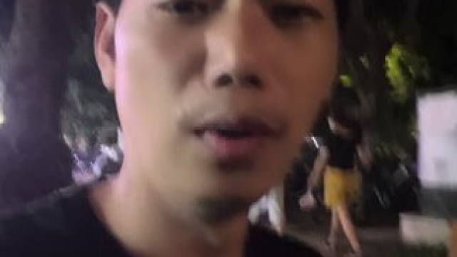 到底是什么症威力这么大？#讨论