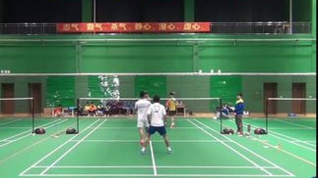 翻到老照片和视频，好像回到在队里的日子，那是回不去的青春！ #羽毛球 #运动 #运动员 #体育 #回