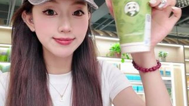 vlog来咯～独处的一天好充实呀！#大学生的一天 #女大学生日常生活 #日常vlog #vlog #