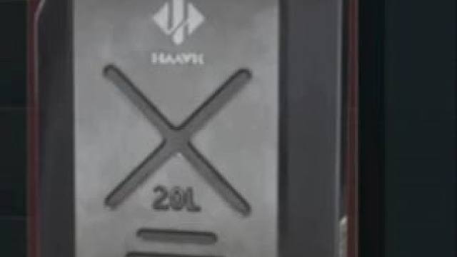 补兑！我的火箭燃料！ #三角洲行动 #三角洲破壁新赛季上线 #三角洲行动欢乐剧场 #三角洲鼠期大行动