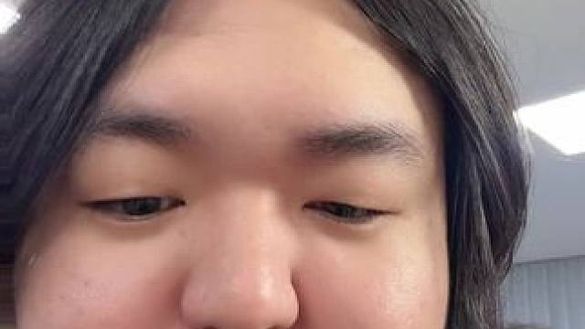 我发布了一个新视频，快来围观吧！