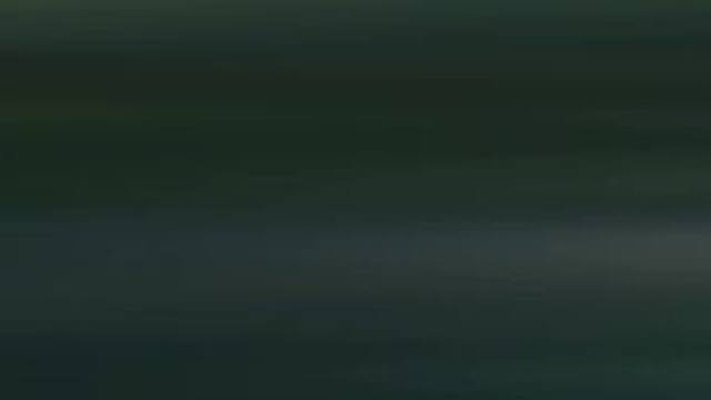 暑伏？舒服！ #露营#烧烤#暑伏 #北京房车园