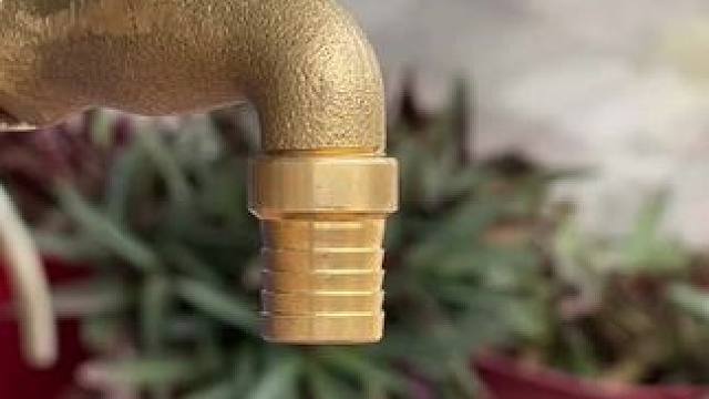 别等到用时后悔不知道的技巧#小技巧分享 #生活小妙招