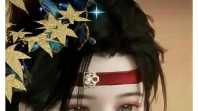 #燕云十六声 #燕云产粮团 #燕云攻略站 #燕云混剪团 #资深燕学家