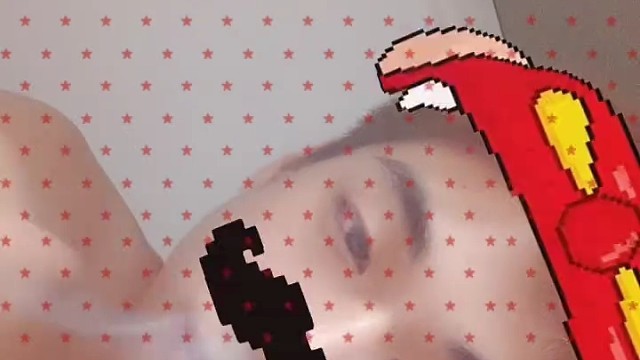 如果当初不是因为好奇去冲了那50块 是不是就不会沦落到今天这个地步……… #道具烟