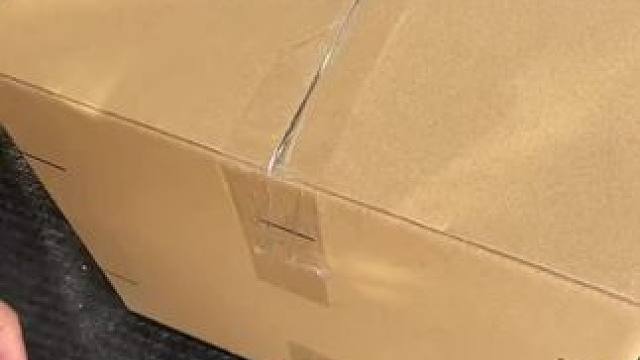 别等到用时后悔不知道的技巧#小技巧分享 #生活小妙招