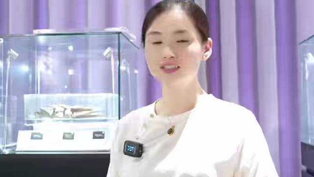 沉水富森红土材料难得，沉水的富森红土大材料更难得