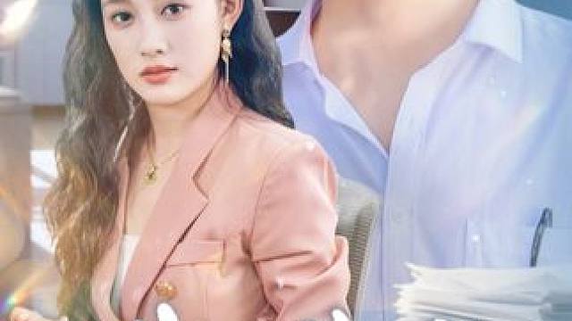 6 #裁员裁到吉祥物