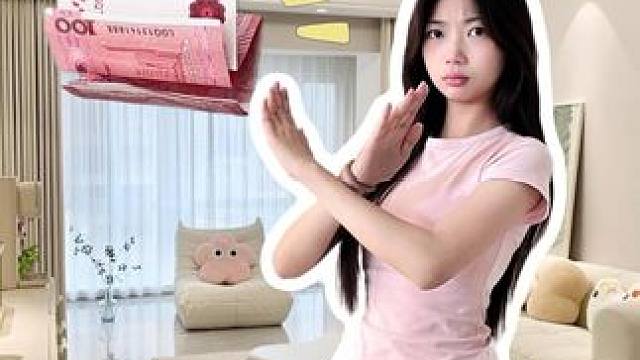 路边捡东西回家，你知道会发生什么吗？ #万万没想到#危险瞬间#生活中隐藏的危险 #内容太过真实