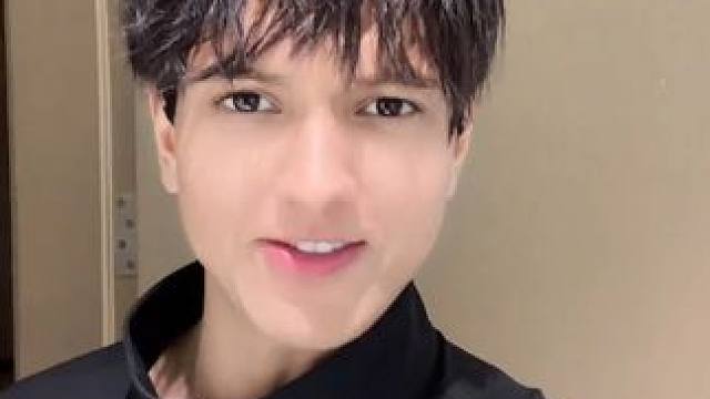 你知道的，我很少站在外国人这边的#老外  #上海  #二手烟  #正能量  #万万没想到