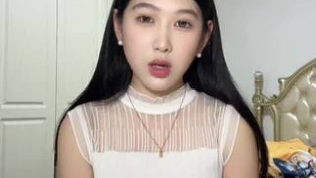 其实我是没招了。 准确来说，我不是宣称，而是被“逼问”出来的hh#空姐 #内容过于真实 #小米饭的故