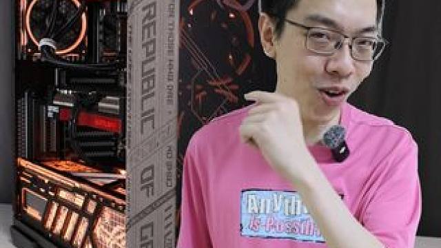 峡谷知名中单北枫的机器！ #青蛙辅助