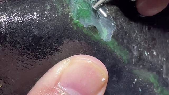 已开完，大家觉得涨还是夸