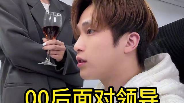 听着非常爽，我听了20几遍