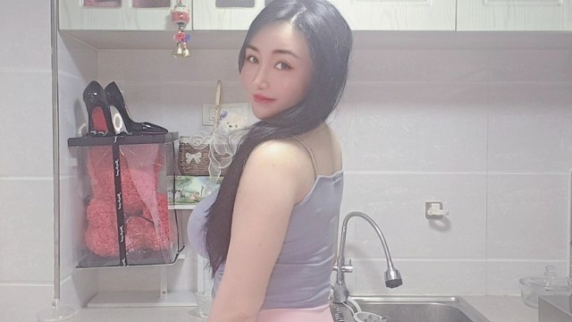 【舞动天籁】专业瑜伽高级教练告诉你～拍臀能激活臀发力