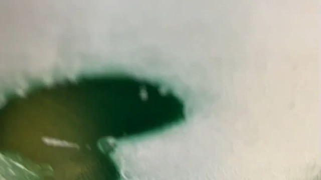 专业生产各种弹簧拉簧扭簧