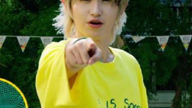 没错，我今日就要登顶舞道！#黄龄一诺峡谷斗舞 #王者农农农农舞挑战