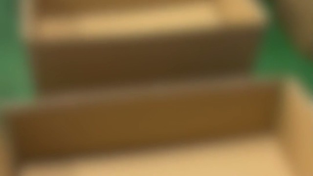 电池弹片待出货前检查#电池弹片 #好工匠电池弹片