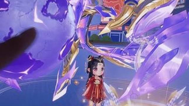 兄弟们悬浮车这两天玩不了了，请假一天3号播#北程德芙一哥