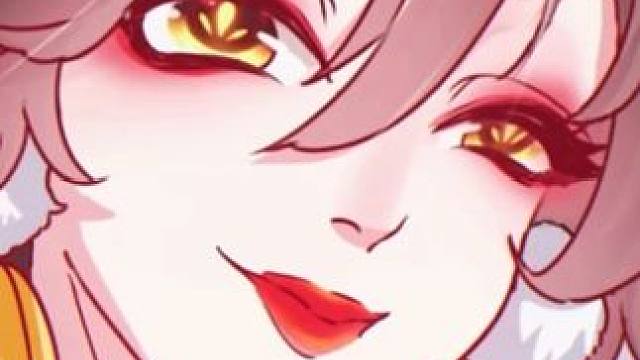 #动漫推荐 #国漫 #玄幻 #动漫解说 #二次元