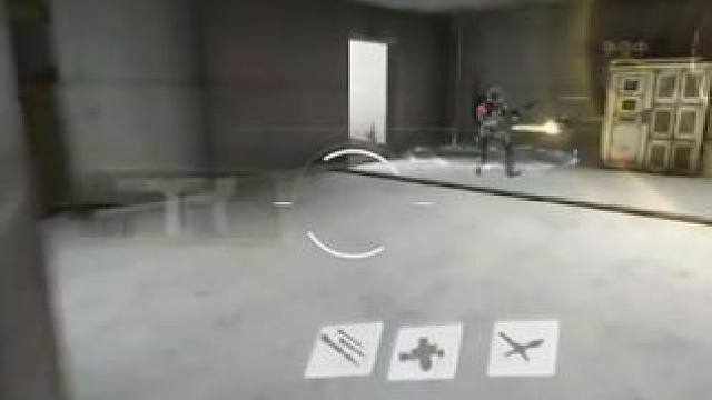 航站楼最爽的一集#codm