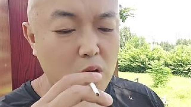 朱之文老师不易模仿 #娱乐搞笑