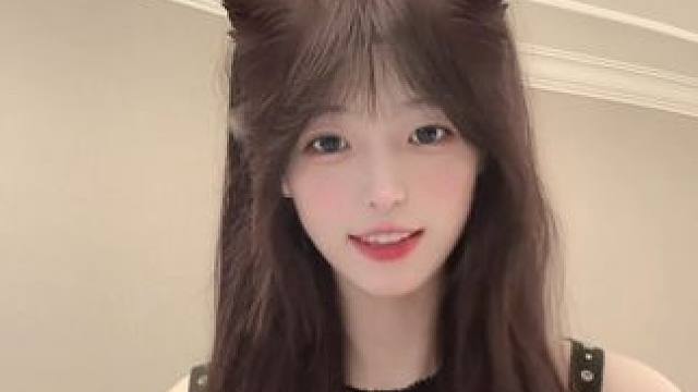 我们老实人虽然不惹事 但也怕事 #甜妹 #手势舞 #摩羯座 #芝麻豆摇