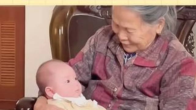 这是我在互联网听过最命苦的耀祖了 #耀祖  #万万没想到 #家庭  #仅供娱乐无不良引导