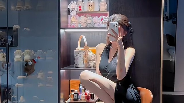 不讨好不迎合 不够讨喜但自由