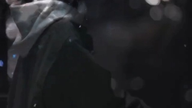 真的想寂寞的时候有个伴