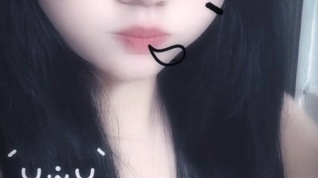 我不要金山银山，我只要你心里有我