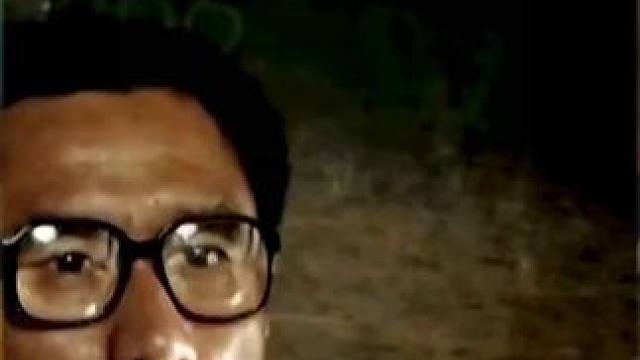 #西瓜视频 点击上方（红色按钮） 可看完整版 大结局太精彩了...《西瓜视频》，观看精彩后续《西瓜视