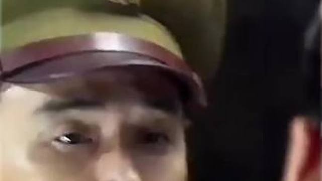 #西瓜视频 点击上方（红色按钮） 可看完整版 大结局太精彩了...《西瓜视频》，观看精彩后续《西瓜视